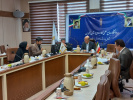 تصویب ۱۸ عنوان دوره جدید آموزش کوتاه مدت مهارتی در کمیسیون برنامهریزی درسی دانشگاه جامع علمی کاربردی استان قزوین