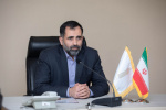 بازرس دانشگاه جامع علمی کاربردی: ارتقای سلامت اداری از اولویتهای دانشگاه است