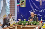 دانشگاه جامع علمی کاربردی استان قزوین آماده همکاری برای توسعه اقتصاد دیجیتال است