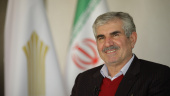 ظرفیت برنامه هفتم توسعه را به فرصتی برای بازسازی، نوسازی و بهسازی دانشگاه جامع علمی کاربردی تبدیل خواهیم کرد