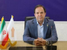 تمدید مهلت ثبت نام در فراخوان همکاری مدرسان حق التدریس با مراکز آموزشی علمی کاربردی کشور تا ۱۱ مهر