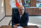 پذیرش دانشجو در دانشگاه جامع علمی کاربردی استان قزوین با رویکرد مهارت و اشتغال