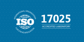 دوره آموزش کوتاه مدت تشریح الزامات و مستندسازی استاندارد ISO/IEC ۱۷۰۲۵ برگزار میشود