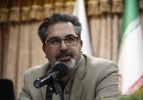 اعلام نتایج فراخوان جذب مدرس حق التدریس دانشگاه جامع علمی کاربردی