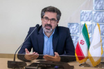 تمدید مهلت ثبتنام پذیرفتهشدگان دورههای کاردانی و کارشناسی دانشگاه جامع علمی کاربردی تا ۲۸ اسفند