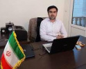 سرپرست جدید دانشگاه جامع علمی کاربردی استان قزوین منصوب شد