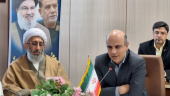 در طی ۳ سال اخیر ۱۱۷ دوره آموزش تخصصی و مهارتی کوتاه مدت در دانشگاه جامع علمی کاربردی استان قزوین تصویب شد