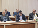 تثبیت جایگاه و توسعه دانشگاه جامع علمی کاربردی با رویکردهای نوآورانه و خلاقانه میسر است
