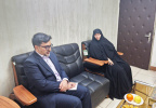حمایت از دانشگاه جامع علمی کاربردی برای تحقق سهم ۴۰ درصدی آموزش مهارتی در افق برنامه هفتم توسعه کشور ضروری است