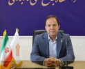 زمان برگزاری آزمون پایان نیمسال دوم سال تحصیلی ۱۴۰۴ ـ۱۴۰۳ دانشگاه جامع علمی کاربردی