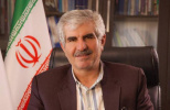 انتصاب رئیس دانشگاه جامع علمی کاربردی به عنوان عضو صاحبنظر و متخصص در شورای عالی آموزش و تربیت فنی، حرفهای و مهارتی