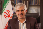 پیام رئیس دانشگاه جامع علمی کاربردی به مناسبت روز کارمند