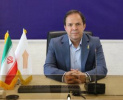 آغاز فراخوان همکاری مدرسان حق التدریس با مراکز آموزشی علمی کاربردی کشور از پانزدهم شهریورماه