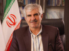 پیام رئیس دانشگاه جامع علمیکاربردی به مناسبت هفته دفاع مقدس
