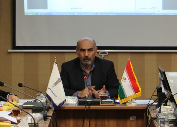 ایجاد قرارگاه آموزش مهارت به سربازان توسط ستاد کل نیروهای مسلح کشور