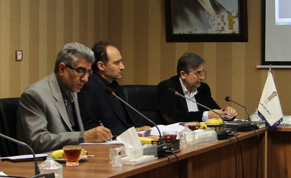 آموزش مهارت محور محصول دانشگاه جامع علمی کاربردی است نه مدرک دانشگاهی