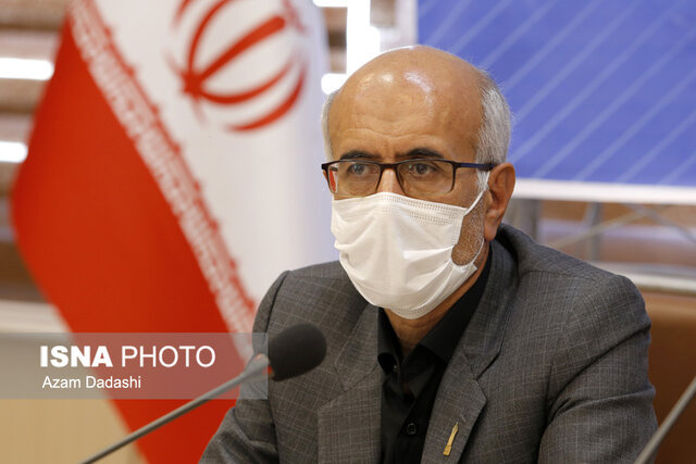 رشتههای تخصصی و آموزشهای مهارتی دو ویژگی متمایز دانشگاه جامع علمی کاربردی است