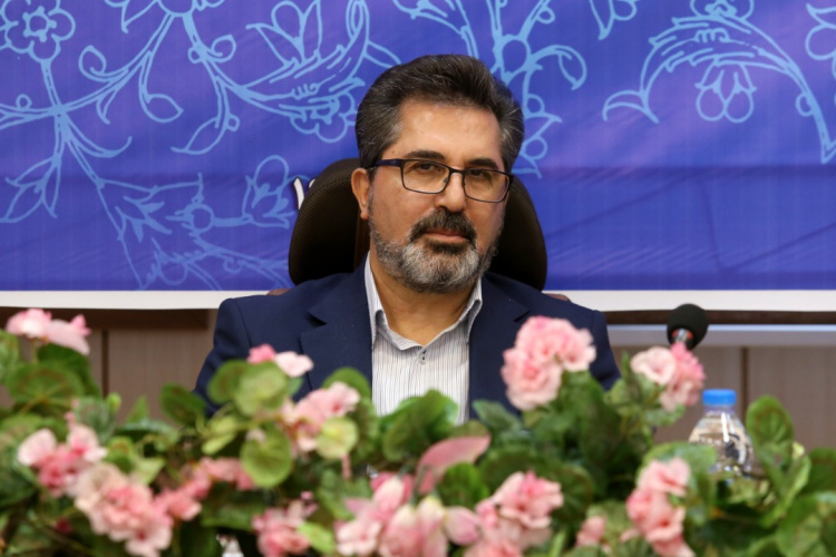 تقسیم کار ملی میان زیرنظامهای آموزش عالی کشور، یک ضرورت است