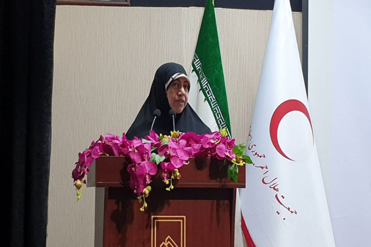 نماینده قزوین در مجلس شورای اسلامی: کاهش جمعیت جوان یکی از ابرچالشهای کنونی کشور است