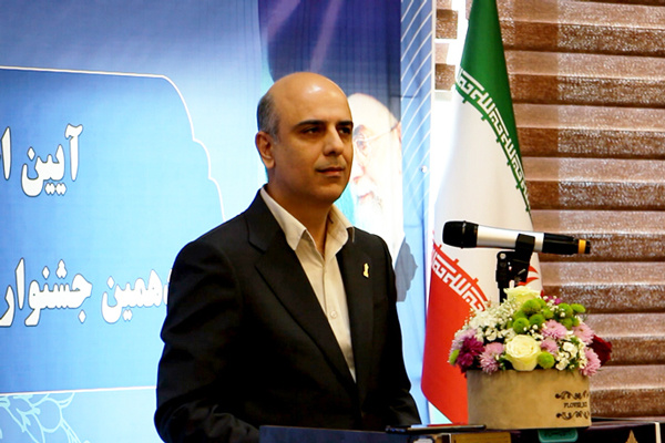 برای اولین بار در استان قزوین صورت میگیرد: پذیرش دانشگاه جامع علمی کاربردی در دو رشته مربیگری سوارکاری و تیراندازی
