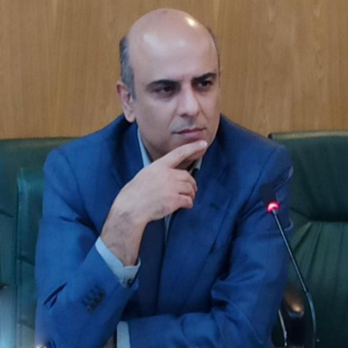 شغل محور بودن رشتههای دانشگاه جامع علمی کاربردی، راه را برای کسب فرصتهای مناسب شغلی کوتاهتر میسازد