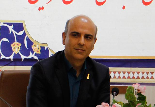 دوره کوتاه مدت آموزش حقوق قراردادها با همکاری دانشگاه جامع علمی کاربردی و کانون وکلای دادگستری استان قزوین برگزار خواهد شد