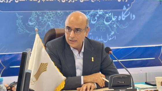 تنوع و فراگیری دورههای آموزش کوتاه مدت مصوب پاسخگوی نیاز جامعه گسترده مخاطبان دانشگاه جامع علمی کاربردی است