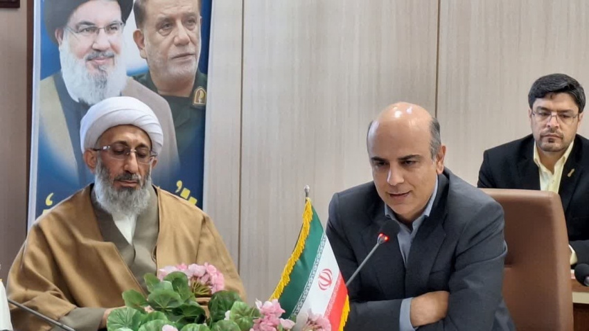 در طی ۳ سال اخیر ۱۱۷ دوره آموزش تخصصی و مهارتی کوتاه مدت در دانشگاه جامع علمی کاربردی استان قزوین تصویب شد